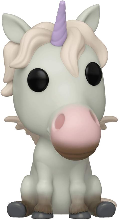 Funko Onward POP! Disney Unicorn Exclusive Vinyl Figure #725