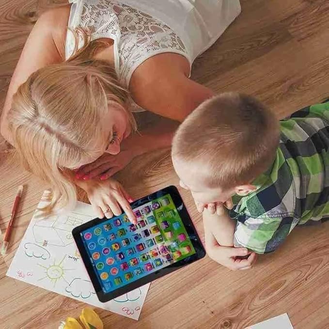Educational Learning Toys for Kids Toddlers Age 3 4 5 6 7 8 Years Old Boys Girls