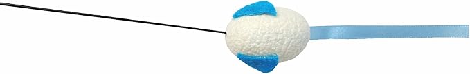 petturu-to (Petz Route) AM Eyebrow Iteration byonbyon 2 Pack