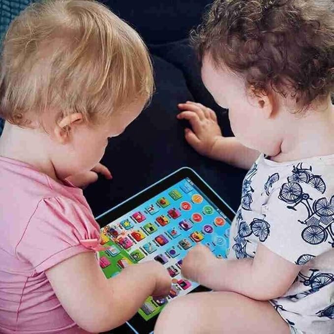 Educational Learning Toys for Kids Toddlers Age 3 4 5 6 7 8 Years Old Boys Girls