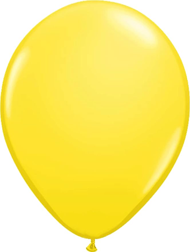 Anagram Baby Shark Birthday Party Supplies Balloon Bouquet Decorations