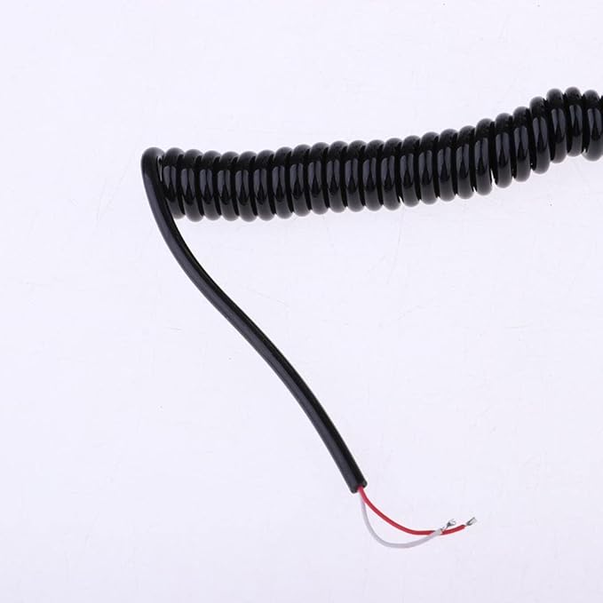 LoveinDIY Crane Machine Hands Claw with Coil DIY Kits for Kids Game Machine Spare Part , M