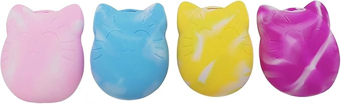 Tamagochi Pet Game Protective Cover Shell Silicone Case Pet Game Machine Cover for Cartoon Electronic Machine