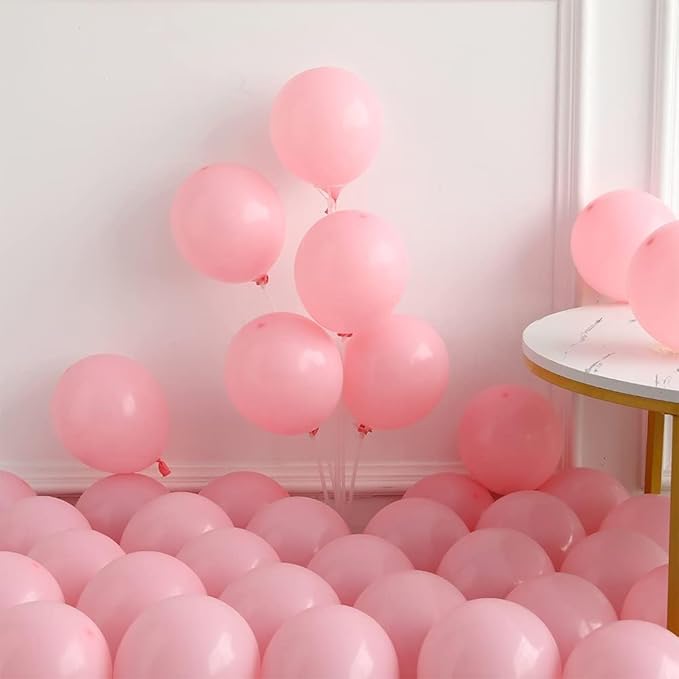Bear Balloon Garland Arch Kit 121pcs Gender Reveal Blue Pink and Bear Foil Balloons for We Can Bearly Waits Bear Theme Birthday and He or She Gerder Reveal Party Decorations