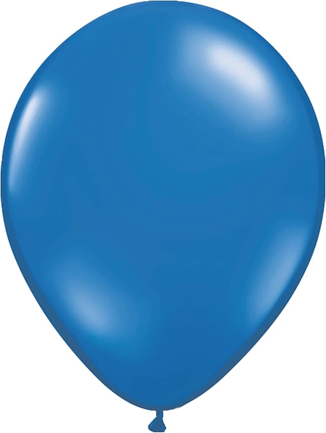 The Descendants 2 Birthday Party Supplies Balloon Bouquet Decorations