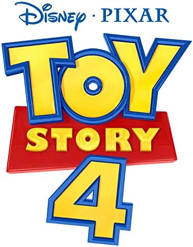 POP Funko Toy Story 4 531 Ducky Flocked