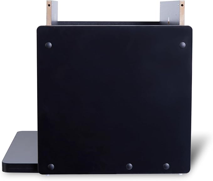 Arcade1Up Classic SE Riser