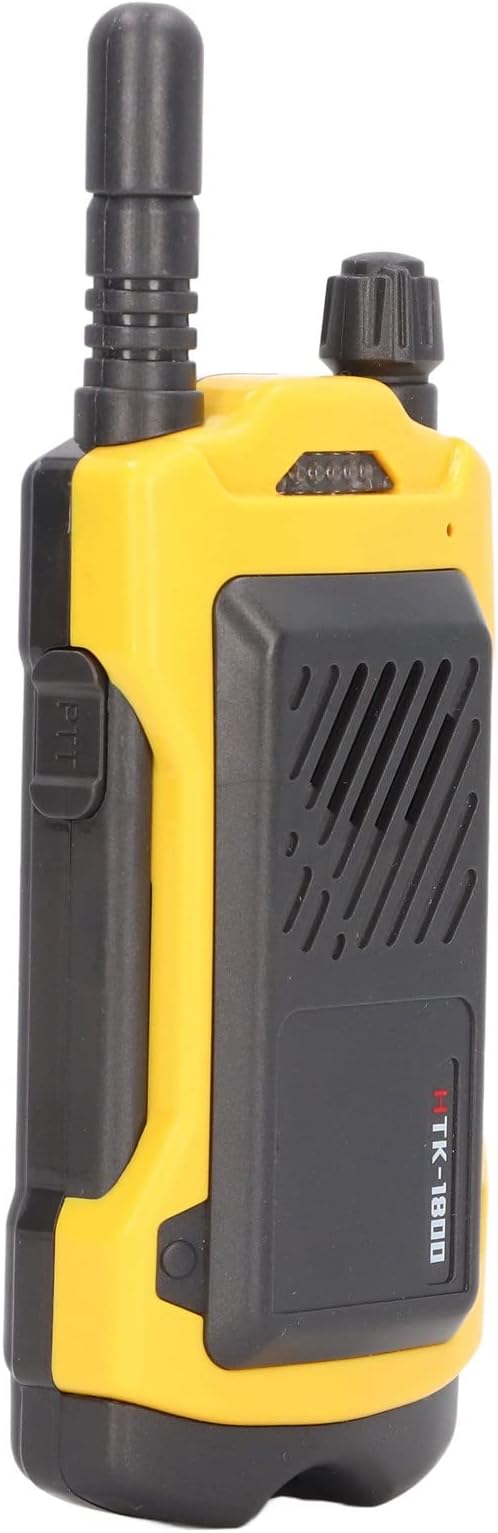 Children Walkie Talkie, Multifunction 2 Way Radio Toys for Kids Gift