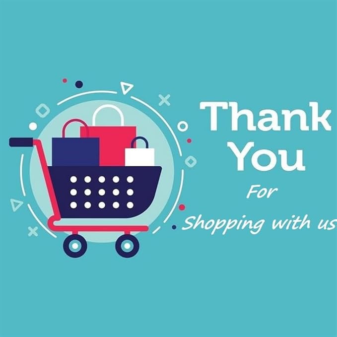 Fits for 8.5/10 inch LCD Drawing Tablet for Children's Toys Painting Tools Board Replacement for OEM High for Reliable Component, Precision, Stable Performance