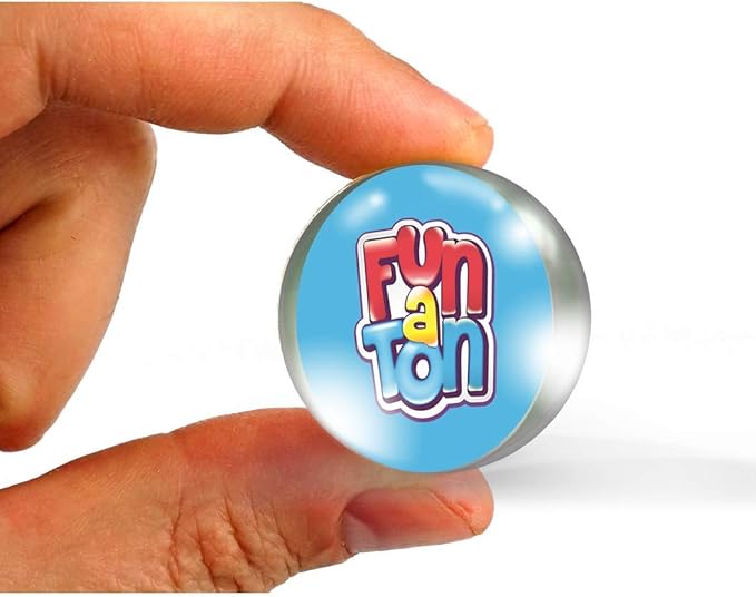 JA-RU Stretchy Poop Squishy Fidget Toys (1 Unit) Fake Poop Funny Gag Gifts for Kids. Stress Relief Toy. April Fools Pranks, Novelty Toys & Amusements. Party Favors. 6448-1p