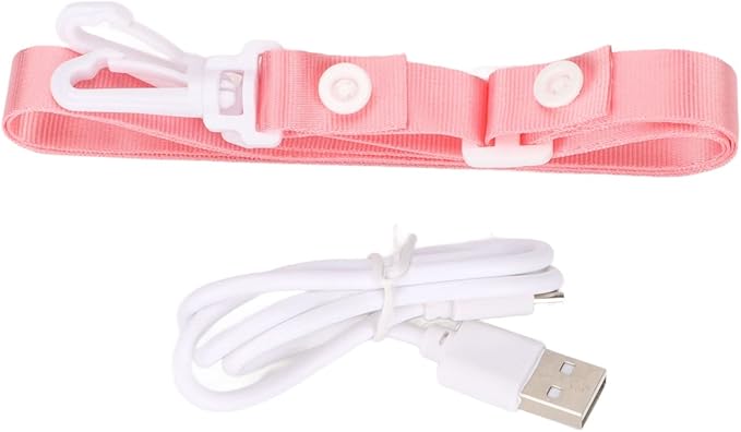 aqxreight Camera Toy Digital Selfie Camera 20MP Video Toy with MP3 Function for 3 Year OldBlue Without 32G Memory Card and Card Reader Moments The IPS Chi Kids CameraKids (Pink #12)