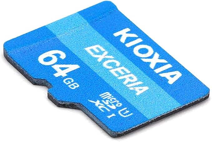 64GB TF Card for Miyoo Mini Flip Handheld Consoles,Retro Game Card for Mini flip, Pre-Installed with a Large Number of Retro Games.