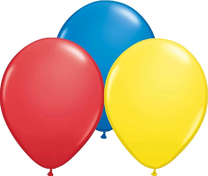 Anagram Paw Pups Marshall and Fire Truck Ladder Engine on Patrol Birthday Party Supplies Balloon Bouquet Decorations