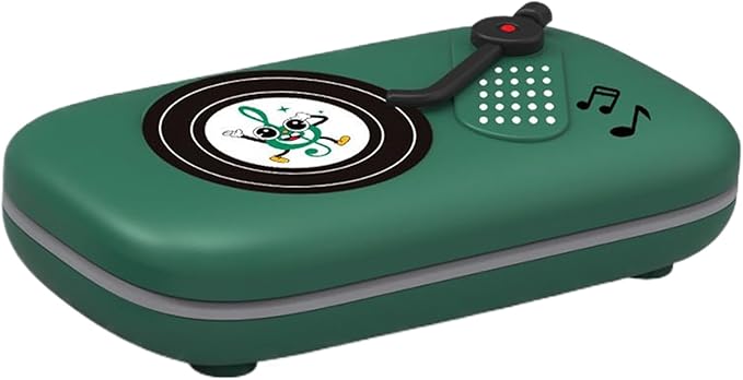 Rhythm Game,Fast Press Push Game | Electronic Toy for Improving Reaction Speed Teens Kids Children Adults Girls Birthday Travel Family Fun Entertainment