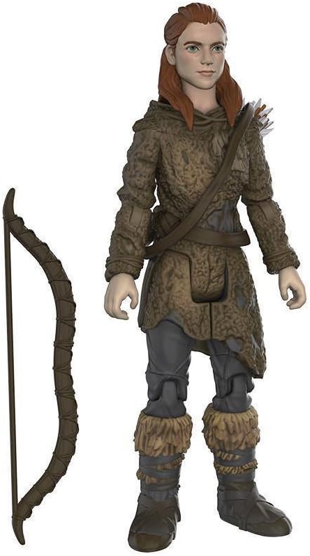 Funko Game of Thrones Ygritte Action Figure