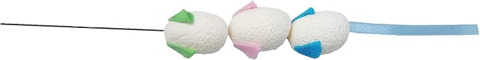petturu-to (Petz Route) AM Eyebrow Iteration byonbyon 2 Pack