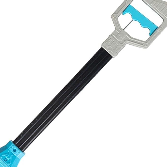 Smart Kids Grabber Tool for Interactive Play, Gray