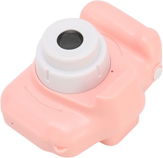 Kids Digital Camera Multi Mini Digital Camera Can Take Pictures Video Small SLR Gift Toys Children Camera