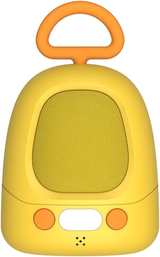AI Toys for Kids, Voice Chat Companion for Children Interactive Robot Toys Story&Learning Companion Real-Time ReactionsTalk Therapy Daily Conversations, Christmas and Birthday Gift for Boys and Girls