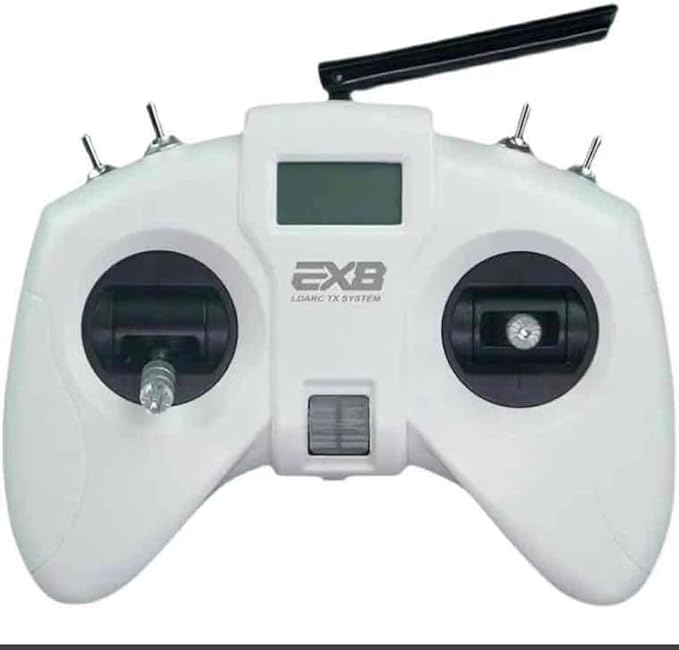 FW200 Remote Control (with Receiver)