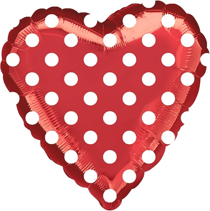 Anagram Birthday Party Supplies Strawberry Girl Shortcake Jumbo Shape Balloon Bouquet Decorations