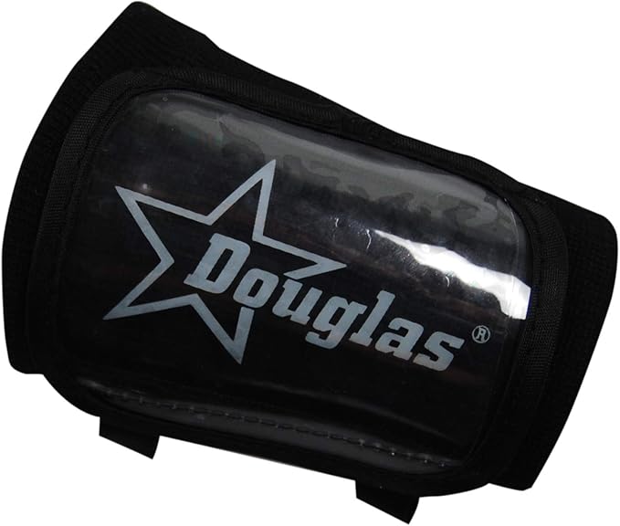 Douglas Wrist Game Changer
