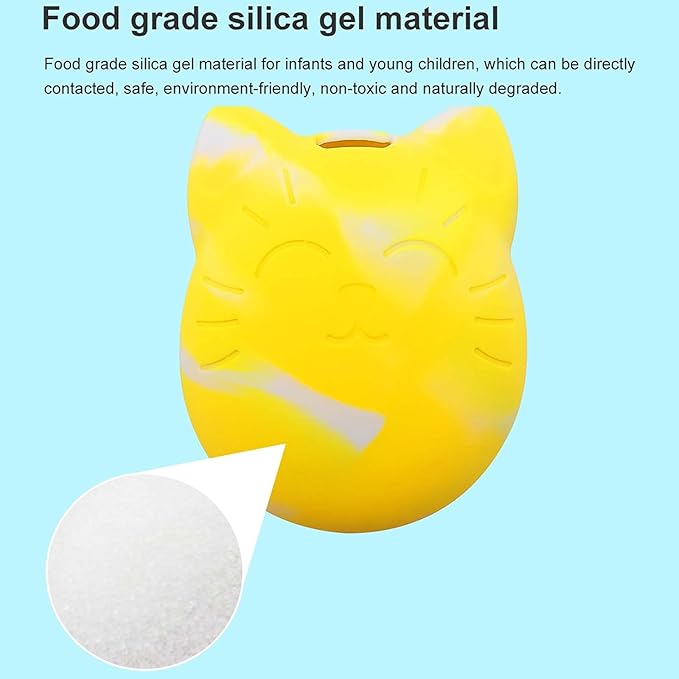 Tamagochi Pet Game Protective Cover Shell Silicone Case Pet Game Machine Cover for Cartoon Electronic Machine
