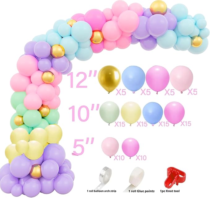 Three Rex Decorations Girl Pink Dinosaur Birthday Party Supplies Trex Dinosaur Tableware Set Crown Balloon Garland Balloon Boxes Glitte Highchair Banner Backdrop TableCloth Cake Topper
