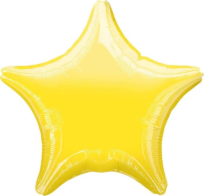 Anagram Mario Bros Party Supplies 5th Birthday Balloon Decorations