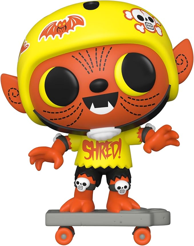 Funko 64386