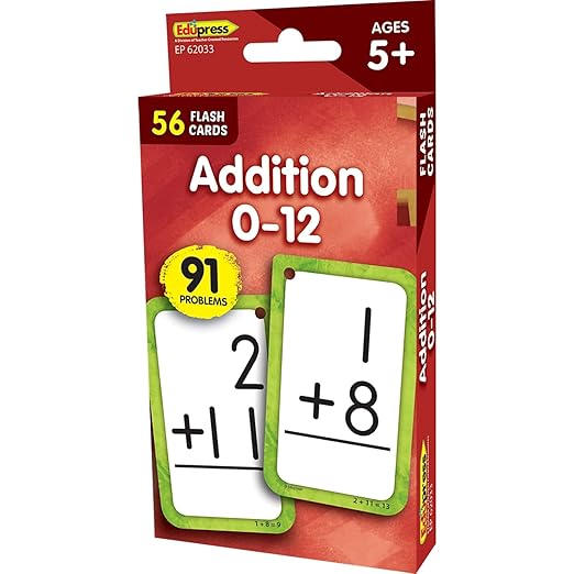 Teacher Created Resources® Learning at Home: Kindergarten Kit