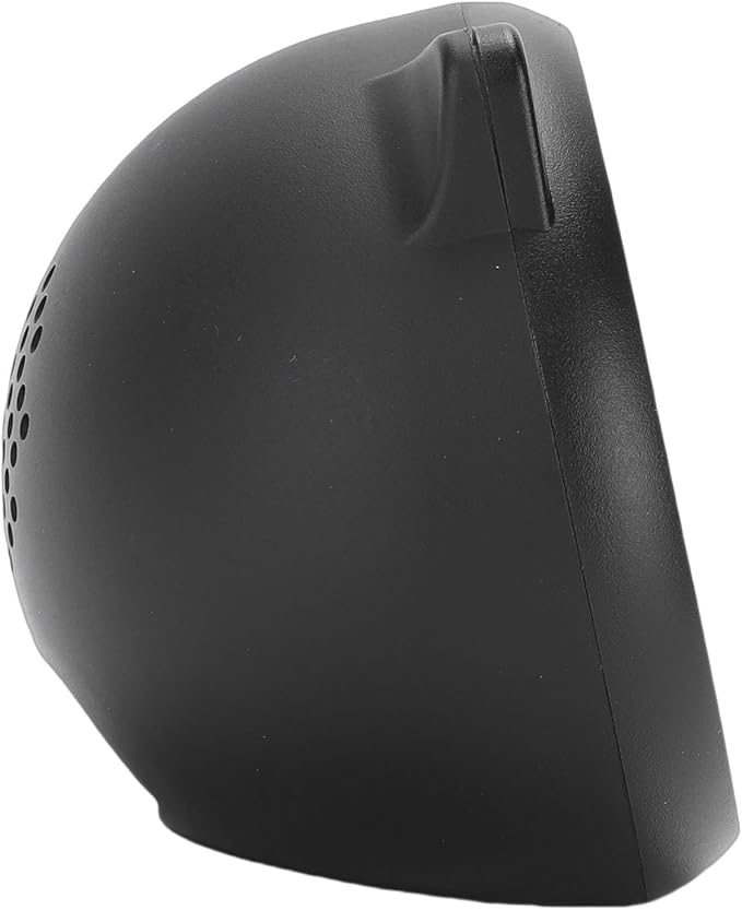 Dpofirs Interactive AI Companion Robot for Kids, AI Desktop Robot Companion, Voice Interaction, Tech & Gadget Gift, Electronic Pets