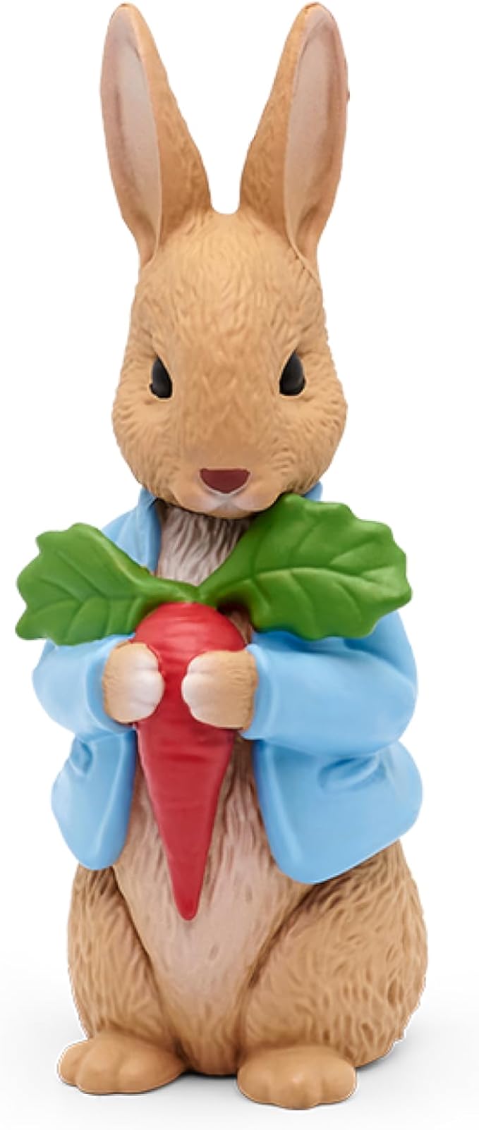 Tonies The Peter Rabbit Collection Audio Toy Figurine from Beatrix Potter