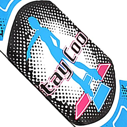 Non-Slip Dance Pad Dancing Mat, PC USB Dancing Mat Compatible for PC AV Video Game