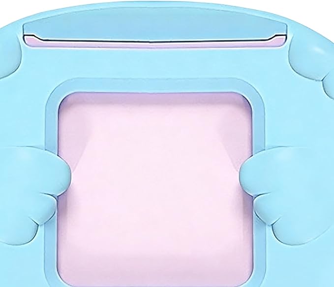 Educational Flashcard - Talking Educational Interactive Travel Toys for Kids Learning Toys | Fun Engaging Design for Preschool Kindergarten Homeschooling Travel Home Car Airplane