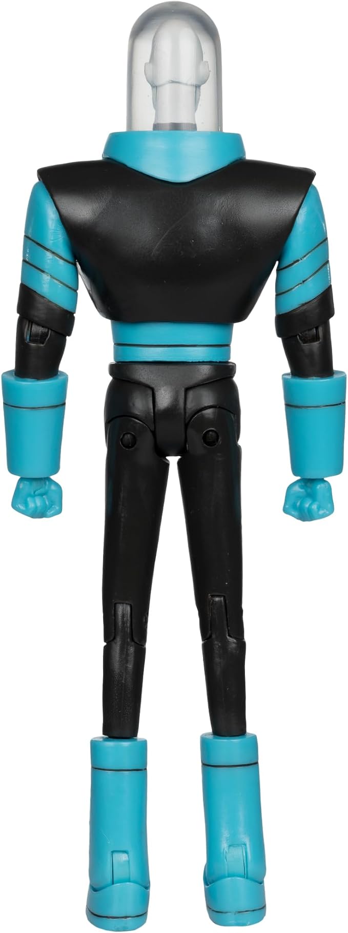 McFarlane Toys Toy C