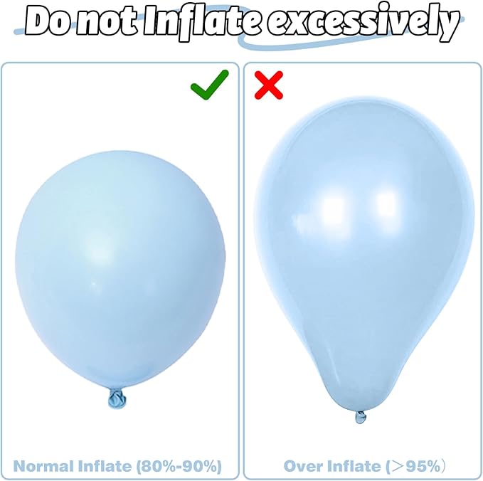 Pastel Balloons Pastel Pink Blue Purple Balloons for Groovy Rainbow Birthday Party Decorations Colorful Balloon 60PCS 12INCH Green Nude Assorted Colors Helium Latex Balloon for Arch