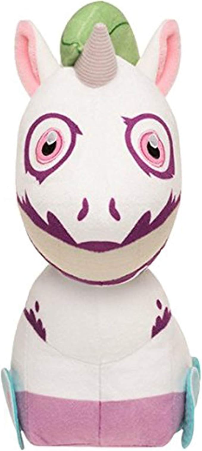 Funko Five Nights at Freddy's Twisted Ones - Stanley Collectible Figure, Multicolor