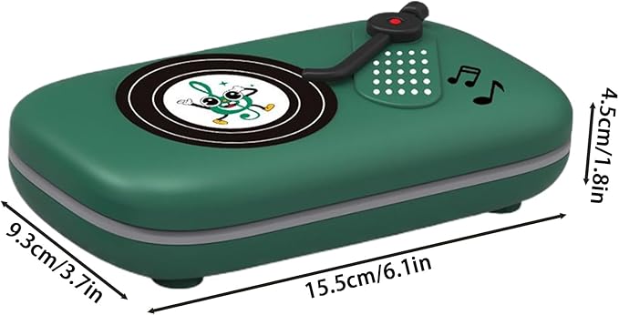 Rhythm Game,Fast Press Push Game | Electronic Toy for Improving Reaction Speed Teens Kids Children Adults Girls Birthday Travel Family Fun Entertainment