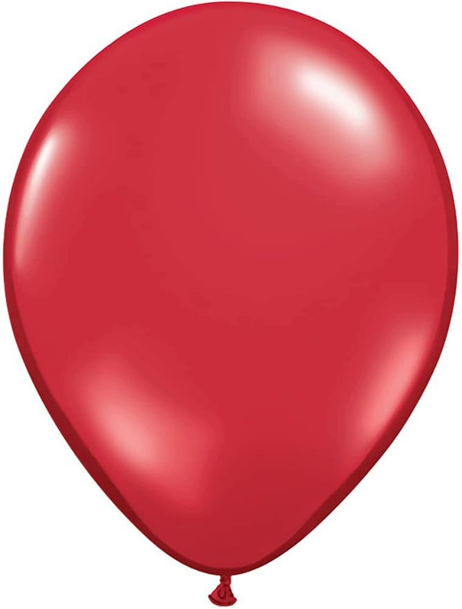 Spidey and His Amazing Friends Birthday Party Supplies 11pc Balloon Bouquet Decorations