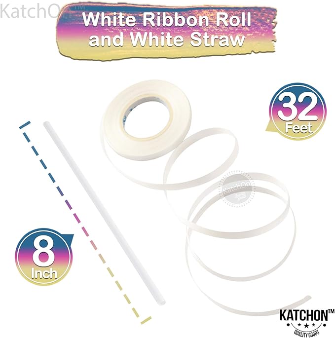 KatchOn, Rainbow Number 9 Balloon - 40 Inch | Foil 9 Birthday Balloon for 9th Birthday Decorations | Number Balloons for Anniversary Decorations | Rainbow Party Decor