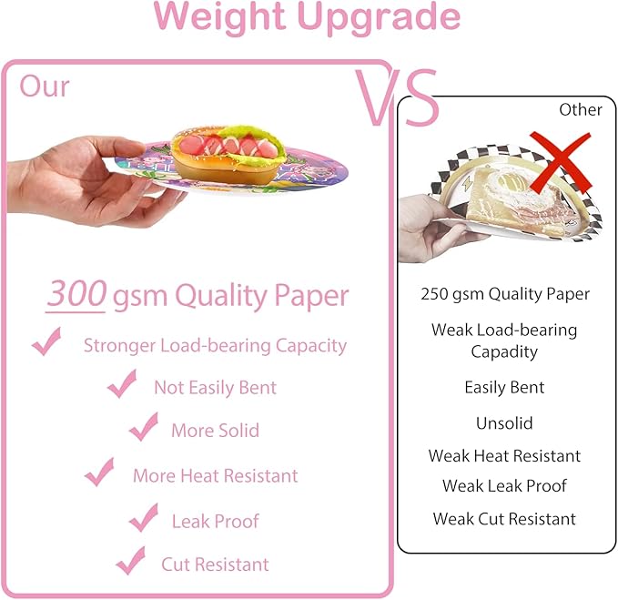 Xynic Axolotl Birthday Decorations Pink Axolotl Party Decorations Cake Cupcake Topper Balloons Banner Plates and Napkins Table Cloth Axolotl Party Supplies for Girls Cartoon Fun Animal Party