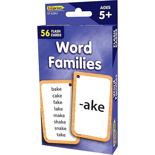 Teacher Created Resources® Learning at Home: Kindergarten Kit
