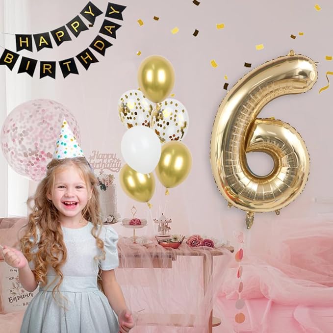 40 Inch Light Gold 60 Number Balloons White Gold Giant 60 Foil Mylar Helium Large Digital Balloon Champagne Gold Birthday Numbers Jumbo Balloons 60th Anniversary Events Party Decorations Supplies