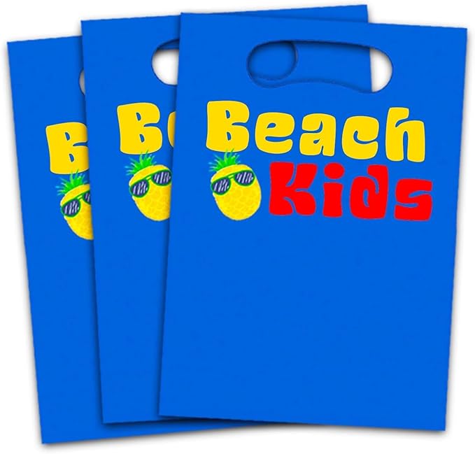 SPONGEBOB SQUAREPANTS Mini Party Favors Set for Kids - Bundle with 24 Mini Grab n Go Play Packs with Coloring Pages, Stickers and More | Spongebob Birthday Party Supplies