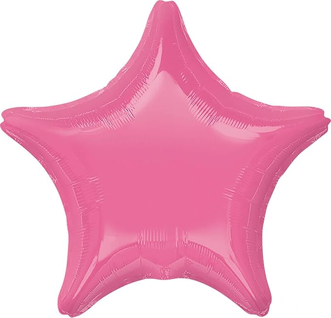 LOL Surprise 6th Birthday Party Supplies Balloon Bouquet Decorations