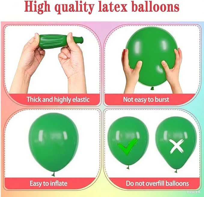 PageebO Pool Party Decorations,159Pcs Rainbow Beach Balls Ice Cream Confetti Balloon for Outdoor Pool Beach Summer Splish Party Supplies Tropical Hawaii Swimming Birthday Baby Shower Decorations