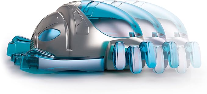 Clementoni 61352, Robo Beetle Robotic Toy for Children, Ages 8 Plus