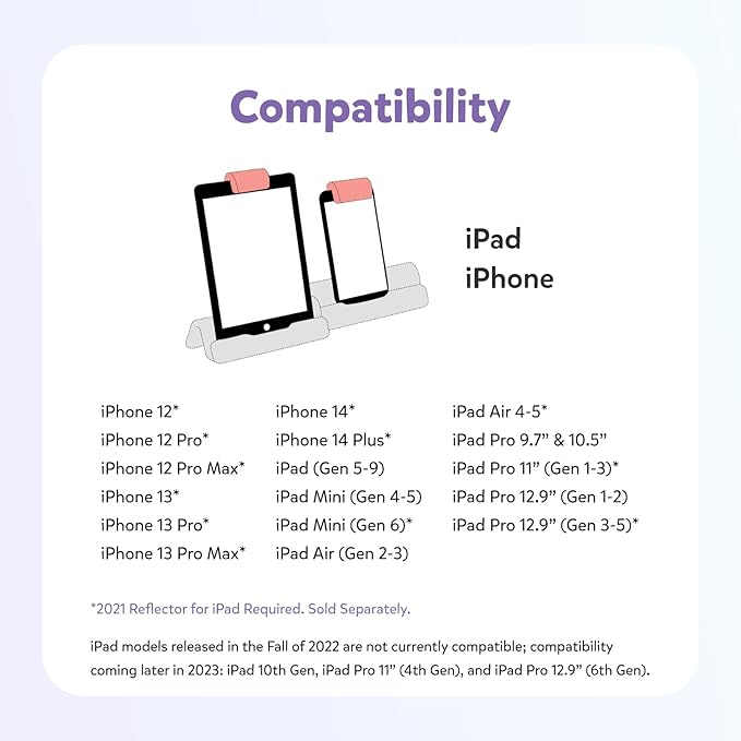 BYJU’S Learning Kit: Disney, Pre-K Premium Edition (App + 9 Workbooks) - Preschool, Ages 3-5, Featuring Disney & Pixar Characters- Learn Numbers, Letters, Shapes & Colors - Osmo iPad Base Included