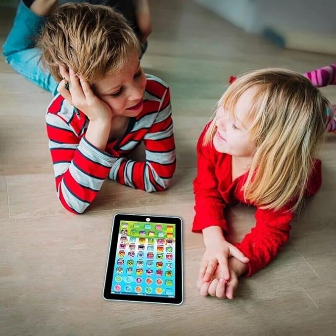 Educational Learning Toys for Kids Toddlers Age 3 4 5 6 7 8 Years Old Boys Girls
